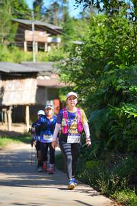 BIB: 160
                            <button type="button" onclick="openModal(19339603)" class="btn btn-primary btn-sm float-right btn-popup" data-toggle="modal" data-target=".modal-high-quality">
                        <i class="fas fa-shopping-cart"></i> Add to Cart
                    </button>
                                            <button type="button" onclick="isThisMe(19339603, true)" class="btn btn-success btn-sm float-right btn-popup btn-isme hidden" data-toggle="tooltip" data-placement="bottom" title="นี่คือรูปของคุณใช่ไหม คลิกที่นี่เพื่อเอาเข้าอัลบั้ม">
                        <i class="fas fa-plus"></i> Add to album
                    </button>
                    <button type="button" onclick="isThisMe(19339603, false)" class="btn btn-warning btn-sm float-right btn-popup btn-isnotme hidden">
                        <i class="fas fa-ban"></i> Remove from album
                    </button>